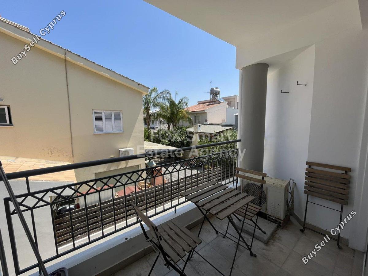 1 Bedroom Apartment to rent in Aglantzia, Nicosia: https://www.buysellcyprus.com/property-for-rent/nicosia/aglantzia/1-bed-apartment-to-rent-aglantzia-nicosia-1794101.html (www.buysellcyprus.com)