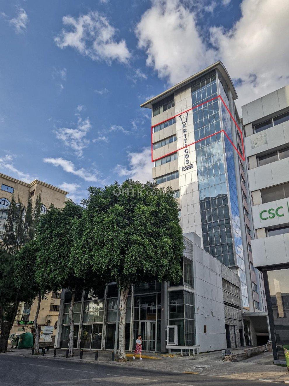Offices in Trypiotis Nicosia: https://www.offer.com.cy/en/offices-in-trypiotis-nicosia/21-816316/ (www.offer.com.cy)