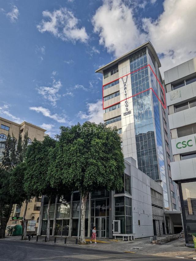 Offices in Trypiotis Nicosia: https://www.offer.com.cy/en/offices-in-trypiotis-nicosia/21-816316/ (www.offer.com.cy)