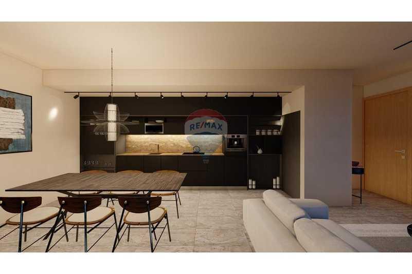 2-bedroom apartment for sale: https://www.bazaraki.com/adv/5789341_2-bedroom-apartment-for-sale (www.bazaraki.com)