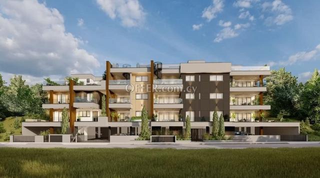 2 Bed Apartment for sale in Agia Filaxi, Limassol: https://www.offer.com.cy/en/2-bed-apartment-for-sale-in-agia-filaxi-limassol/21-817048/ (www.offer.com.cy)