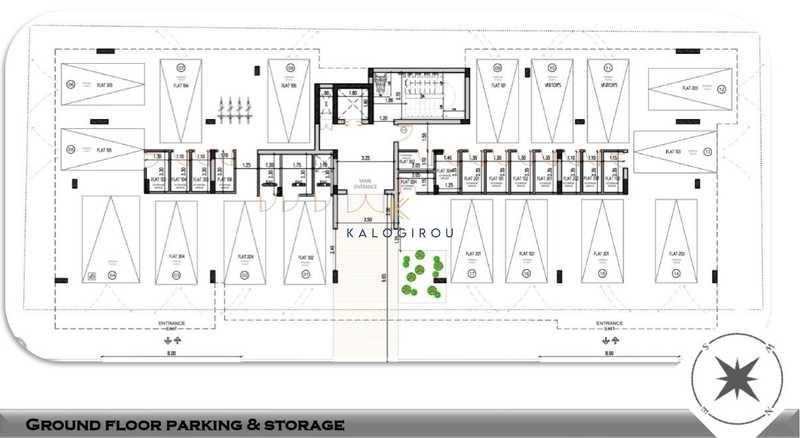 1-bedroom apartment for sale: https://www.bazaraki.com/adv/5795722_1-bedroom-apartment-for-sale (www.bazaraki.com)