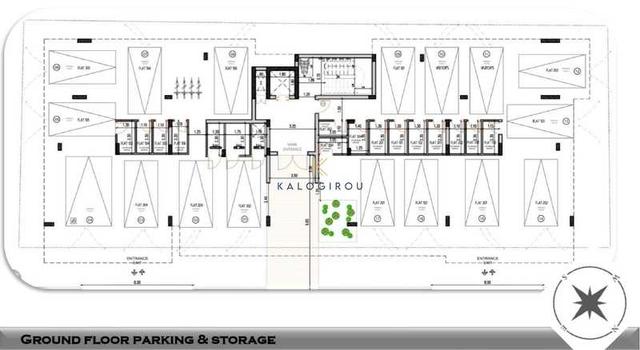 1-bedroom apartment for sale: https://www.bazaraki.com/adv/5795722_1-bedroom-apartment-for-sale (www.bazaraki.com)