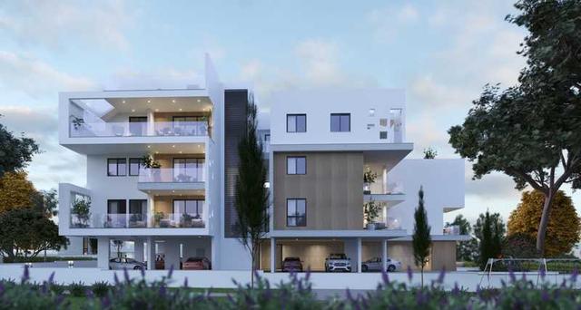 3-bedroom apartment for sale: https://www.bazaraki.com/adv/5765129_3-bedroom-apartment-for-sale (www.bazaraki.com)