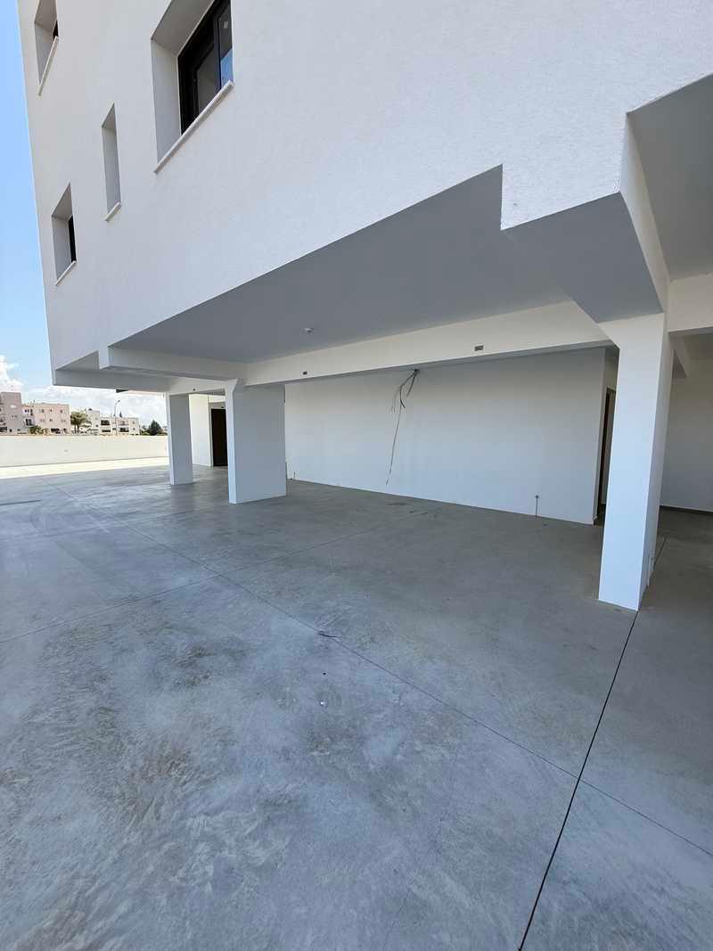 2-bedroom apartment for sale: https://www.bazaraki.com/adv/5798434_2-bedroom-apartment-for-sale (www.bazaraki.com)