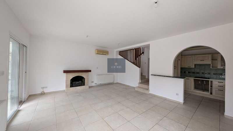 3-bedroom detached house for sale: https://www.bazaraki.com/adv/5791318_3-bedroom-detached-house-for-sale (www.bazaraki.com)