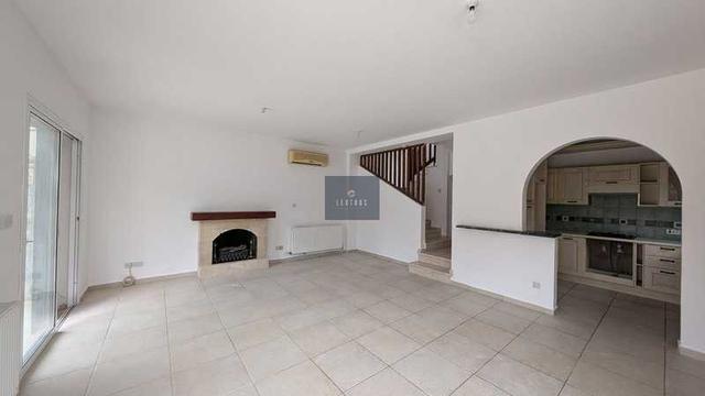 3-bedroom detached house for sale: https://www.bazaraki.com/adv/5791318_3-bedroom-detached-house-for-sale (www.bazaraki.com)
