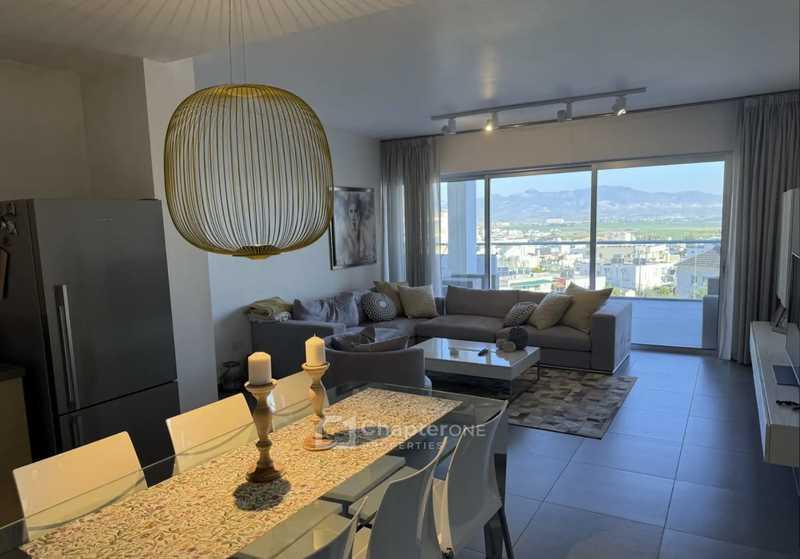 2-bedroom apartment to rent: https://www.bazaraki.com/adv/5786634_2-bedroom-apartment-to-rent (www.bazaraki.com)