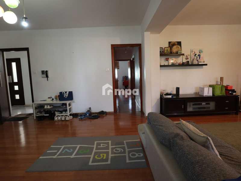 3-bedroom apartment for sale: https://www.bazaraki.com/adv/5799609_3-bedroom-apartment-for-sale (www.bazaraki.com)