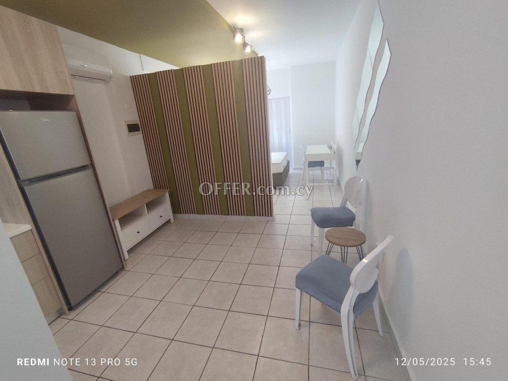 1 Bed Apartment for rent in Agios Nicolaos, Limassol: https://www.offer.com.cy/en/1-bed-apartment-for-rent-in-agios-nicolaos-limassol/21-816865/ (www.offer.com.cy)