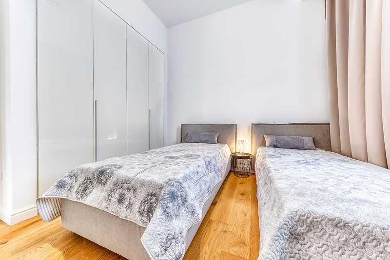  2-bedroom apartment to rent: https://www.bazaraki.com/adv/5751955_2-bedroom-apartment-to-rent (www.bazaraki.com)