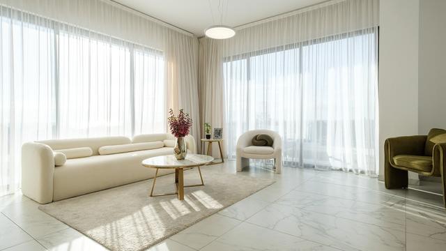 3-bedroom apartment in Paphos №152870: https://dom.com.cy/en/catalog/rent/152870/ (dom.com.cy)