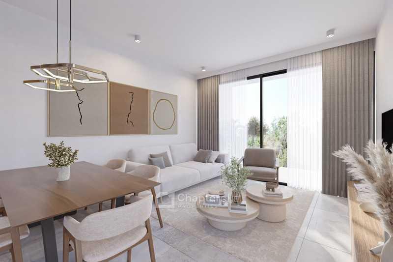 3-bedroom semi-detached for sale: https://www.bazaraki.com/adv/5796261_3-bedroom-semi-detached-for-sale (www.bazaraki.com)