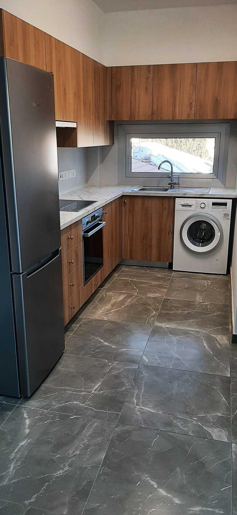1-bedroom apartment to rent: https://www.bazaraki.com/adv/5793497_1-bedroom-apartment-to-rent (www.bazaraki.com)