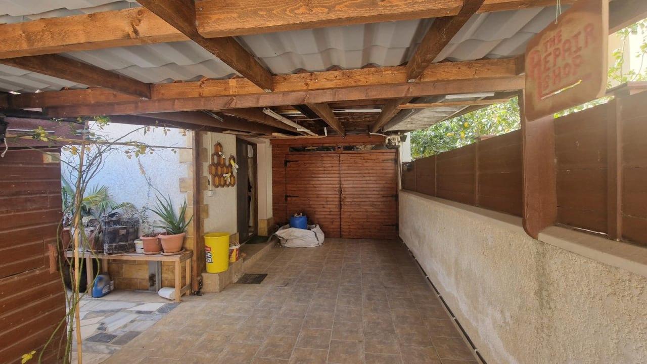 3-bedroom house in Larnaca № 153088: https://dom.com.cy/en/catalog/sale/153088/ (dom.com.cy)