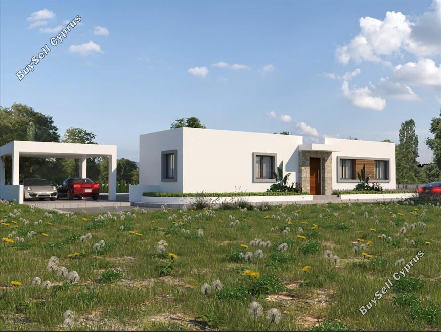 3 Bedroom Detached house for sale in Frenaros, Famagusta: https://www.buysellcyprus.com/property-for-sale/famagusta/frenaros/3-bed-detached-house-for-sale-frenaros-famagusta-1792868.html (www.buysellcyprus.com)