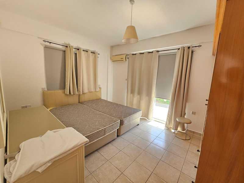 3-bedroom villa to rent: https://www.bazaraki.com/adv/5797194_3-bedroom-villa-to-rent (www.bazaraki.com)