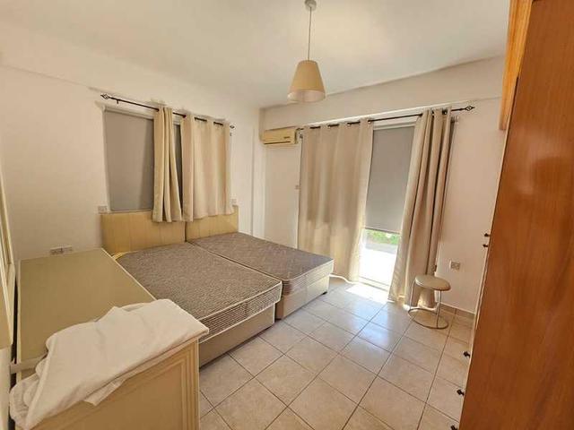 3-bedroom villa to rent: https://www.bazaraki.com/adv/5797194_3-bedroom-villa-to-rent (www.bazaraki.com)