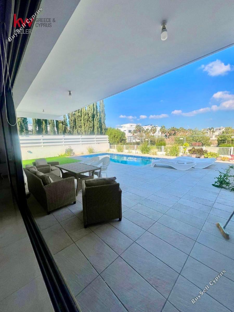 4 Bedroom Detached house to rent in Livadia Larnacas, Larnaca: https://www.buysellcyprus.com/property-for-rent/larnaca/livadia-larnacas/4-bed-detached-house-to-rent-livadia-larnacas-larnaca-1795480.html (www.buysellcyprus.com)