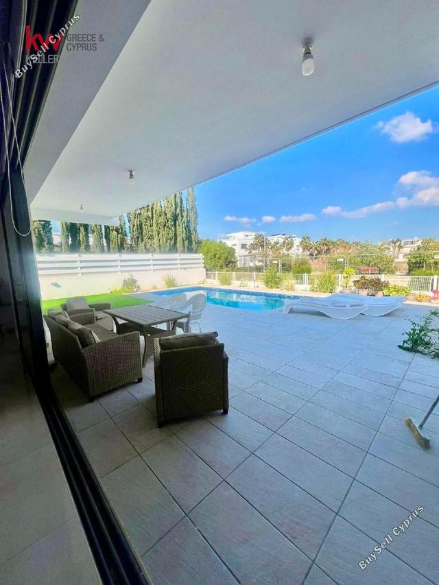 4 Bedroom Detached house to rent in Livadia Larnacas, Larnaca: https://www.buysellcyprus.com/property-for-rent/larnaca/livadia-larnacas/4-bed-detached-house-to-rent-livadia-larnacas-larnaca-1795480.html (www.buysellcyprus.com)