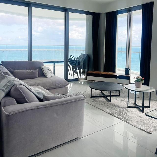 in №152139: https://dom.com.cy/en/catalog/rent/152139/ (dom.com.cy)