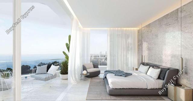 1 Bedroom Apartment for sale in Mouttagiaka, Limassol: https://www.buysellcyprus.com/property-for-sale/limassol/mouttagiaka/1-bed-apartment-for-sale-mouttagiaka-limassol-1802177.html (www.buysellcyprus.com)