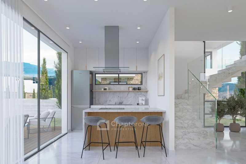 3-bedroom villa for sale: https://www.bazaraki.com/adv/5796264_3-bedroom-villa-for-sale (www.bazaraki.com)