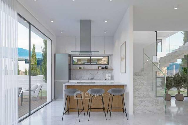 3-bedroom villa for sale: https://www.bazaraki.com/adv/5796264_3-bedroom-villa-for-sale (www.bazaraki.com)
