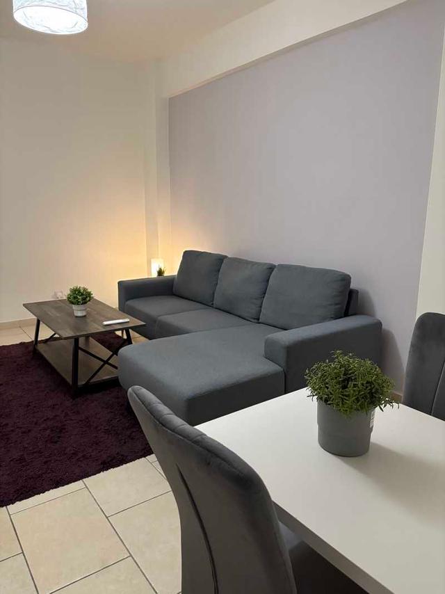 1-bedroom apartment to rent: https://www.bazaraki.com/adv/5794139_1-bedroom-apartment-to-rent (www.bazaraki.com)