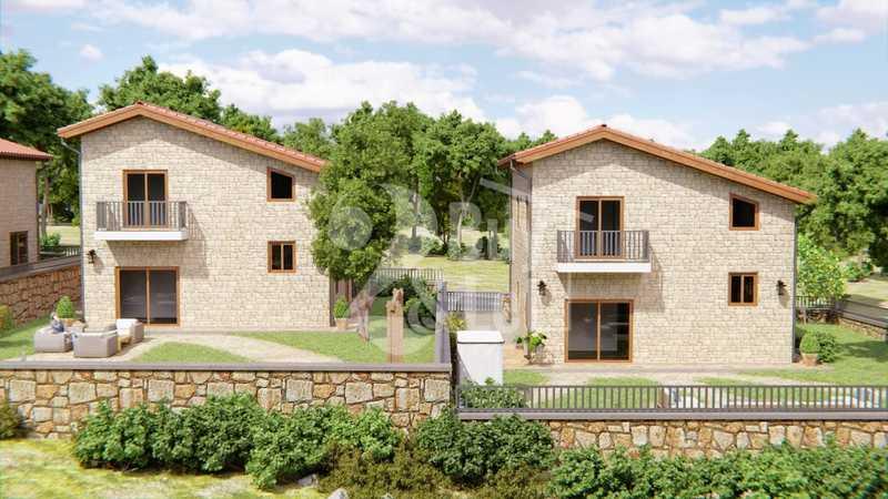 4-bedroom detached house for sale: https://www.bazaraki.com/adv/5767296_4-bedroom-detached-house-for-sale (www.bazaraki.com)