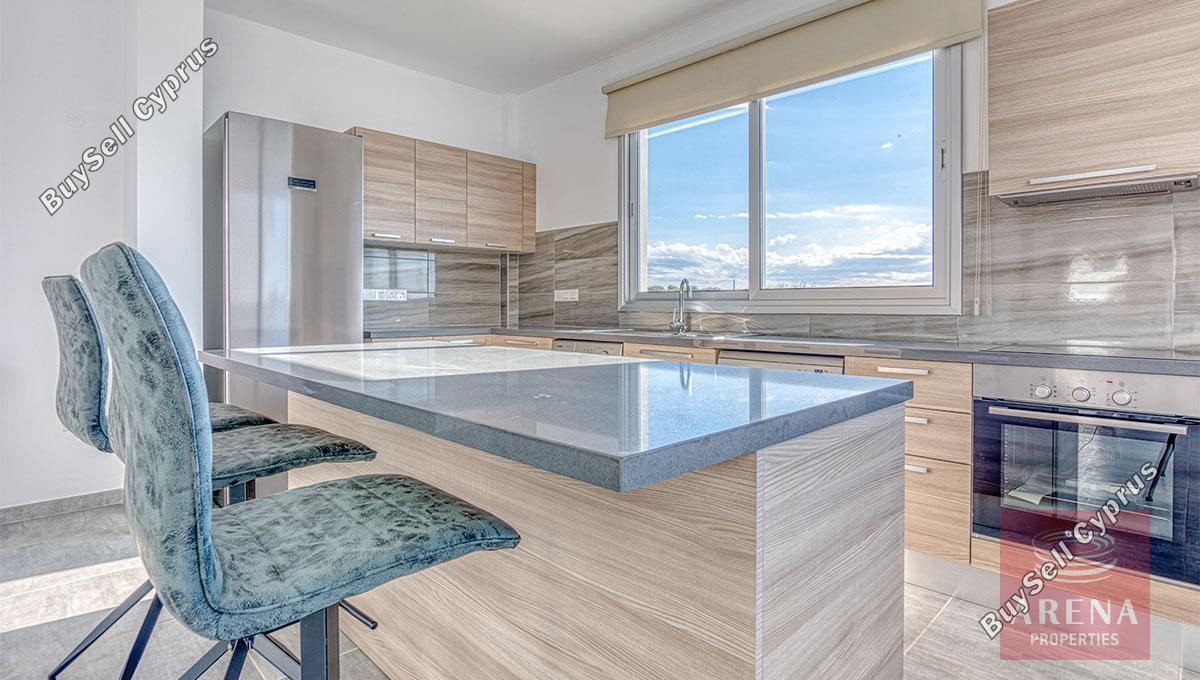 3 Bedroom Detached house for sale in Ayia Napa, Famagusta: https://www.buysellcyprus.com/property-for-sale/famagusta/ayia-napa/3-bed-detached-house-for-sale-ayia-napa-famagusta-1800327.html (www.buysellcyprus.com)