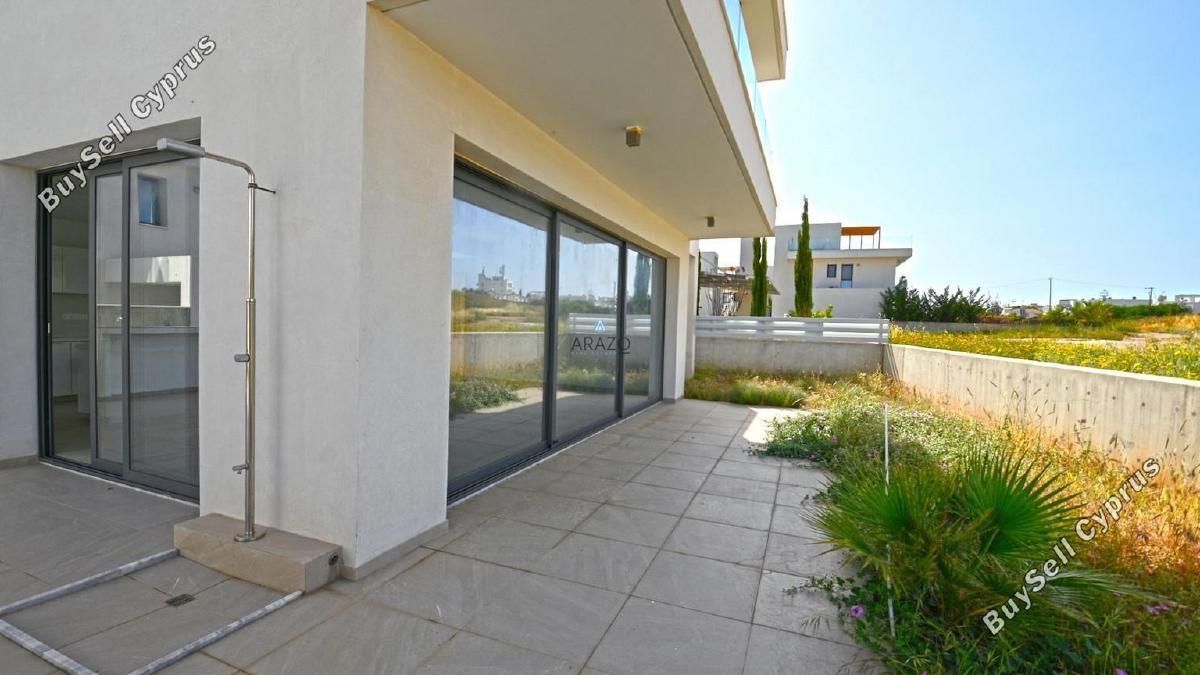 3 Bedroom Detached house for sale in Protaras, Famagusta: https://www.buysellcyprus.com/property-for-sale/famagusta/protaras/3-bed-detached-house-for-sale-protaras-famagusta-1754180.html (www.buysellcyprus.com)