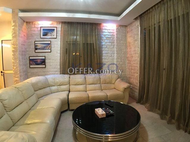 Spacious Fully Furnished Villa with Private Pool in Germasoyeia: https://www.offer.com.cy/en/spacious-fully-furnished-villa-with-private-pool-in-germasoyeia/21-816294/ (www.offer.com.cy)