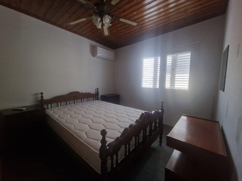 3 Beds 3 Baths House: https://www.facebook.com/marketplace/item/3675489166082502 (www.facebook.com)