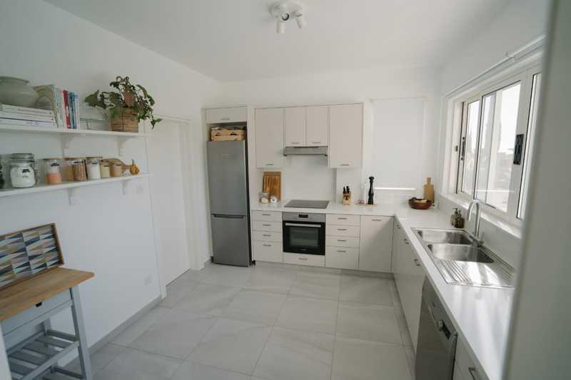 4-bedroom detached house for sale: https://www.bazaraki.com/adv/5794848_4-bedroom-detached-house-for-sale (www.bazaraki.com)