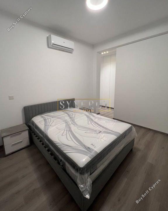 2 Bedroom Apartment to rent in Agios Andreas Nicosia, Nicosia: https://www.buysellcyprus.com/property-for-rent/nicosia/agios-andreas-nicosia/2-bed-apartment-to-rent-agios-andreas-nicosia-nicosia-1801106.html (www.buysellcyprus.com)