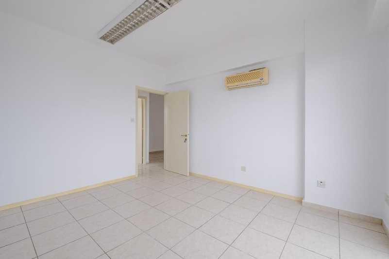 Offices in agios antonios, nicosia: https://www.bazaraki.com/adv/5799727_offices-in-agios-antonios-nicosia (www.bazaraki.com)