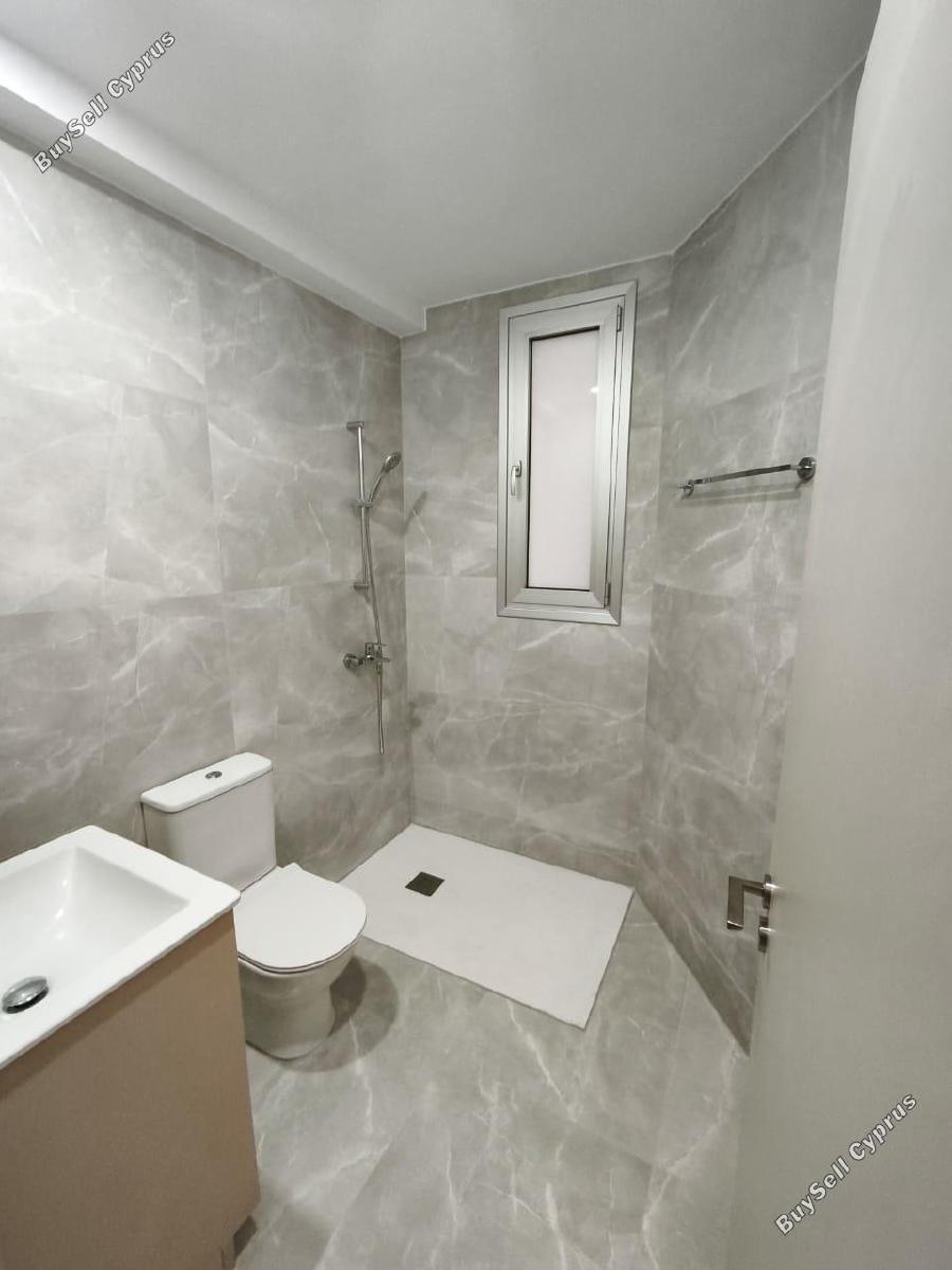 2 Bedroom Apartment to rent in Faneromeni, Larnaca: https://www.buysellcyprus.com/property-for-rent/larnaca/faneromeni/2-bed-apartment-to-rent-faneromeni-larnaca-1796609.html (www.buysellcyprus.com)