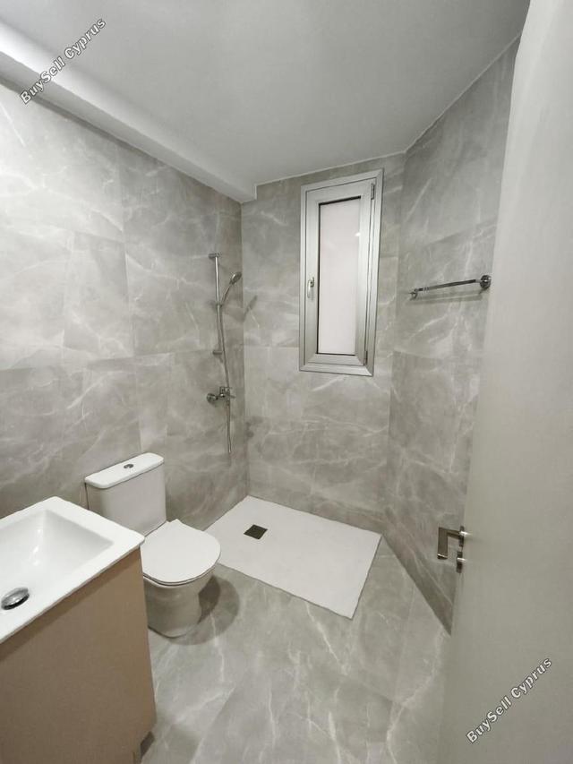2 Bedroom Apartment to rent in Faneromeni, Larnaca: https://www.buysellcyprus.com/property-for-rent/larnaca/faneromeni/2-bed-apartment-to-rent-faneromeni-larnaca-1796609.html (www.buysellcyprus.com)