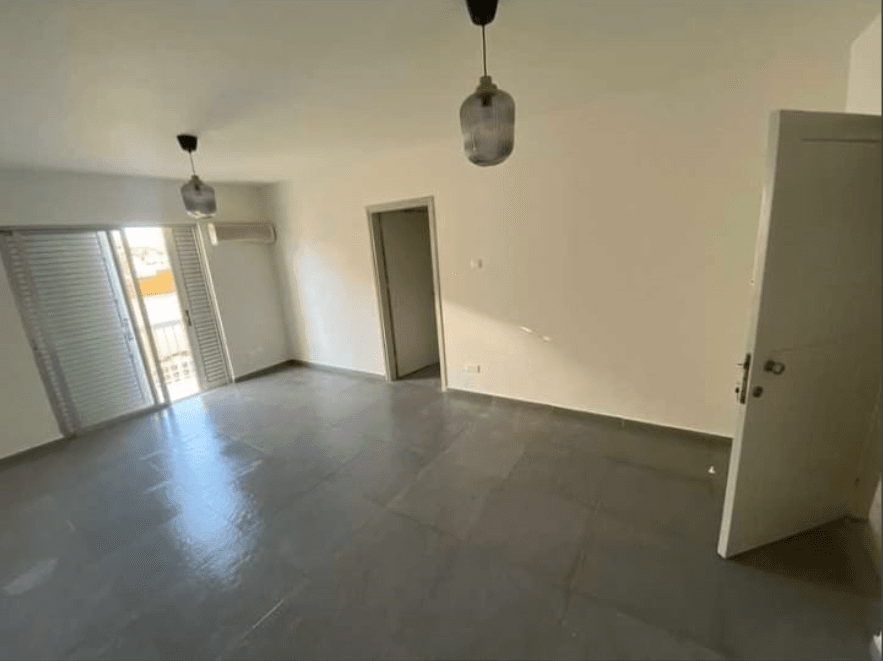 3 Bedroom Flat For Sale: https://www.zyprus.com/property/39320/3-bedrooms-apartment-flat-in-acropolis-strovolos-nicosia (www.zyprus.com)