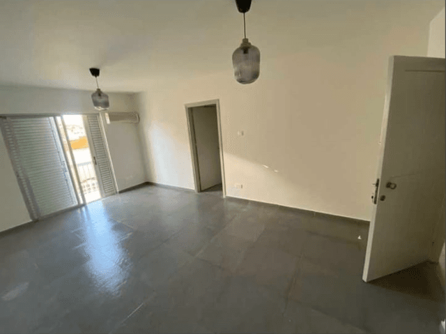 3 Bedroom Flat For Sale: https://www.zyprus.com/property/39320/3-bedrooms-apartment-flat-in-acropolis-strovolos-nicosia (www.zyprus.com)