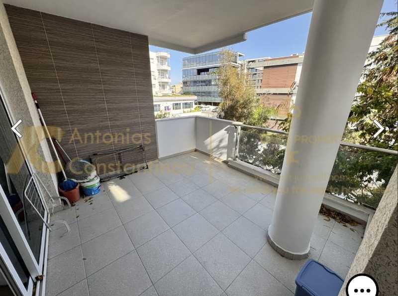 2-bedroom apartment to rent: https://www.bazaraki.com/adv/5796477_2-bedroom-apartment-to-rent (www.bazaraki.com)