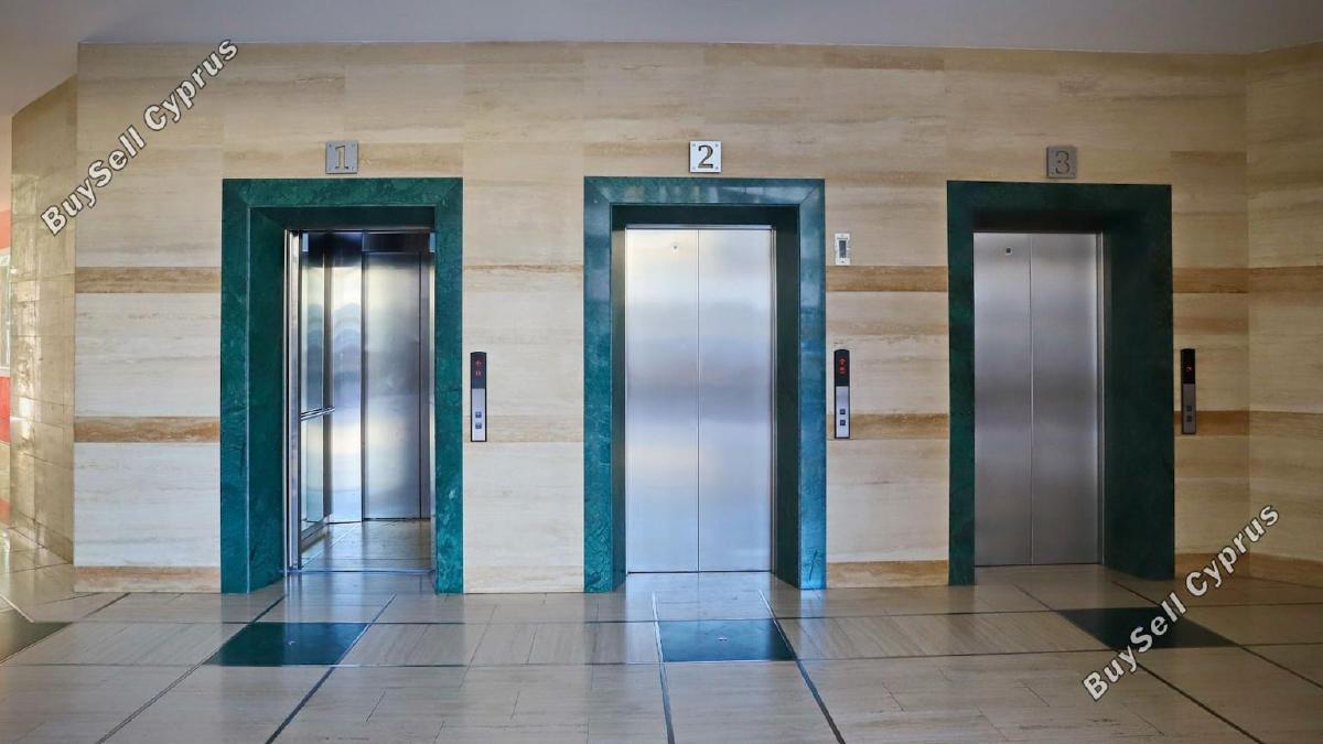 Office for sale in Agioi Omologitai, Nicosia: https://www.buysellcyprus.com/property-for-sale/nicosia/agioi-omologitai/office-for-sale-agioi-omologitai-nicosia-1796727.html (www.buysellcyprus.com)