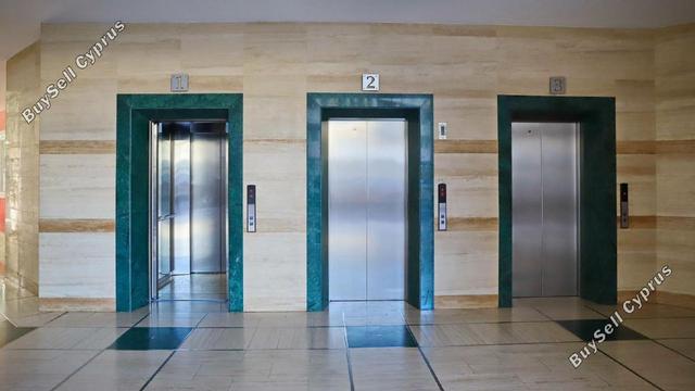 Office for sale in Agioi Omologitai, Nicosia: https://www.buysellcyprus.com/property-for-sale/nicosia/agioi-omologitai/office-for-sale-agioi-omologitai-nicosia-1796727.html (www.buysellcyprus.com)