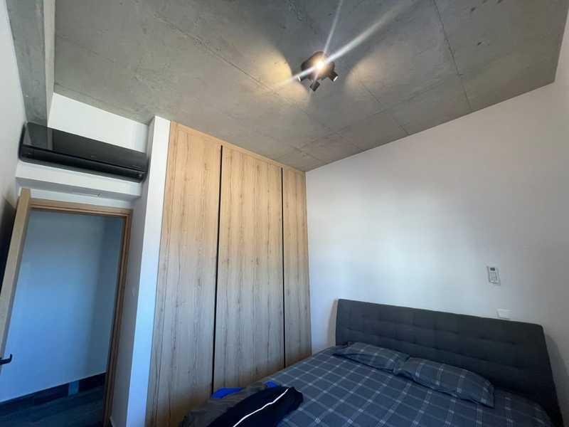3-bedroom apartment to rent: https://www.bazaraki.com/adv/5798617_3-bedroom-apartment-to-rent (www.bazaraki.com)
