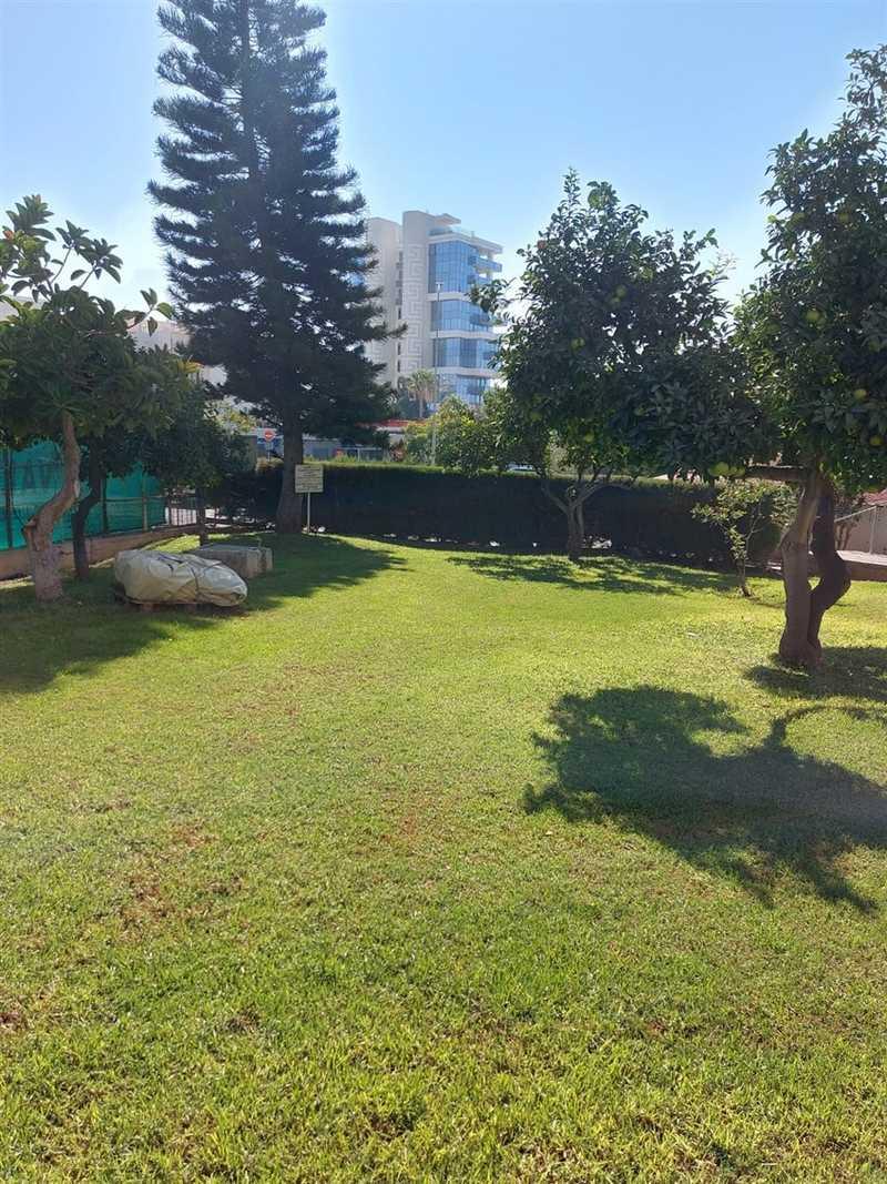 2-bedroom apartment to rent: https://www.bazaraki.com/adv/5786440_2-bedroom-apartment-to-rent (www.bazaraki.com)