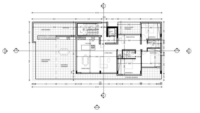 3-bedroom apartment for sale: https://www.bazaraki.com/adv/5783822_3-bedroom-apartment-for-sale (www.bazaraki.com)