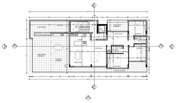 3-bedroom apartment for sale: https://www.bazaraki.com/adv/5783822_3-bedroom-apartment-for-sale (www.bazaraki.com)