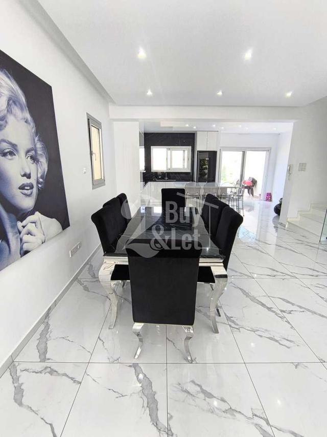 3-bedroom detached house to rent: https://www.bazaraki.com/adv/5795591_3-bedroom-detached-house-to-rent (www.bazaraki.com)