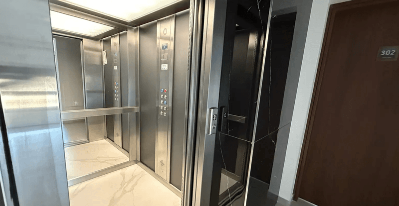 2-bedroom apartment for sale: https://www.bazaraki.com/adv/5791138_2-bedroom-apartment-for-sale (www.bazaraki.com)
